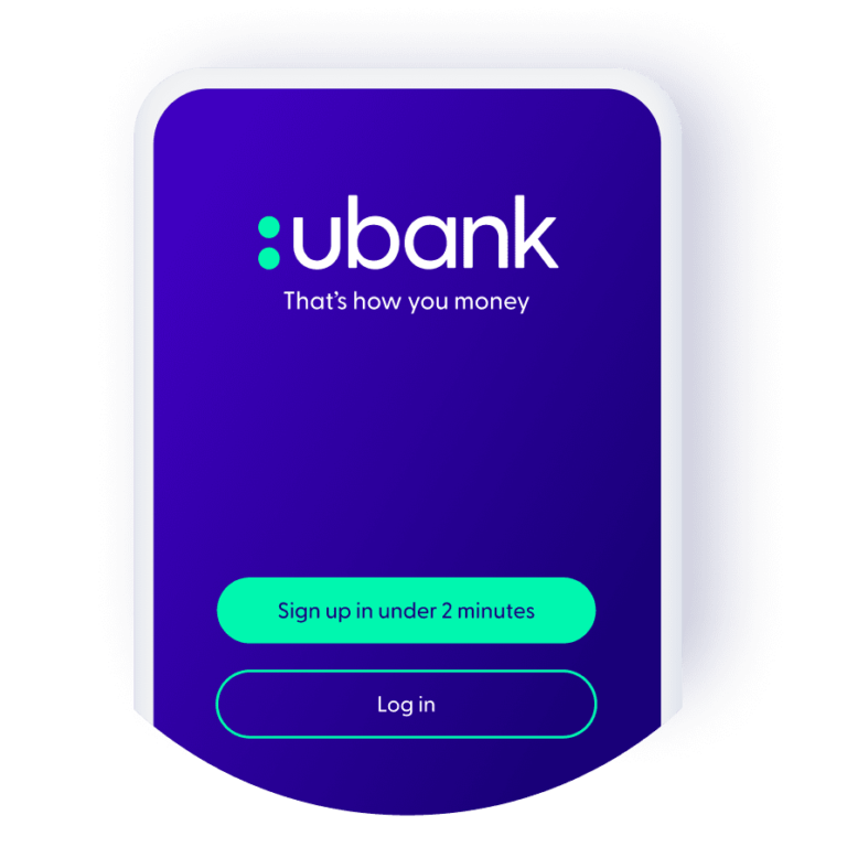 shared-bank-account-ubank