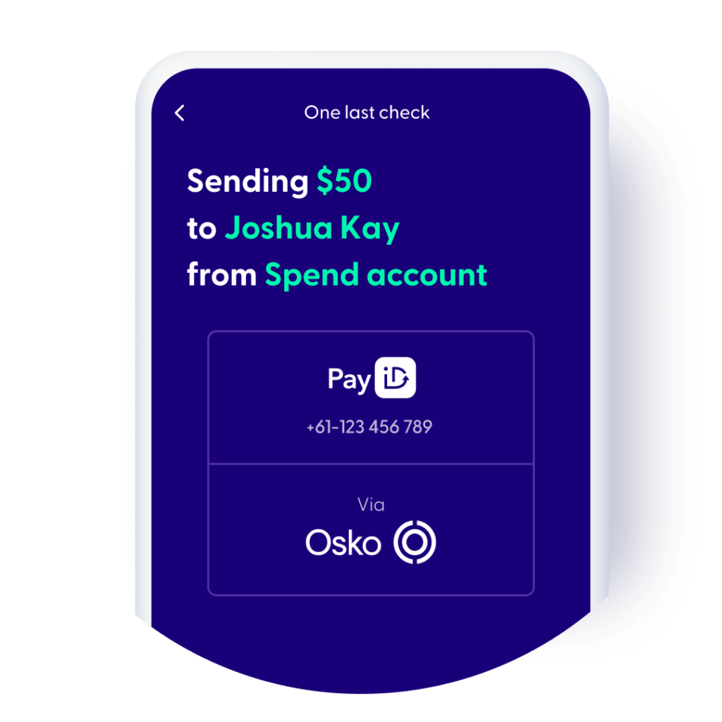 Online Bank Bank Accounts & Home Loans ubank