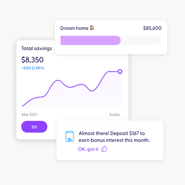 Online Bank Bank Accounts & Home Loans ubank